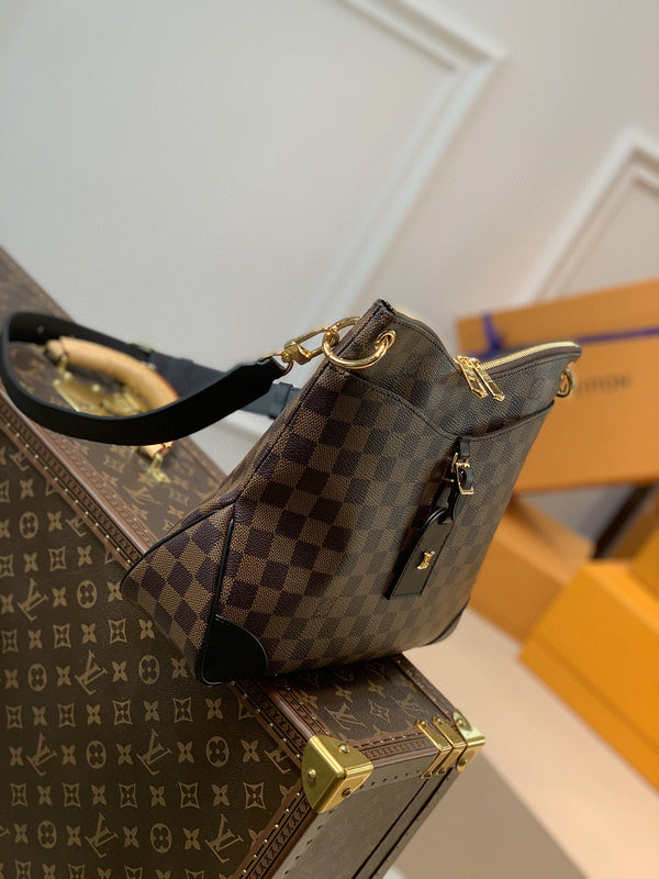 COZY BAGS - LOV Bags - 3358