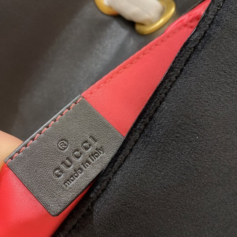 COZY BAGS - GUKI Bags - 2104