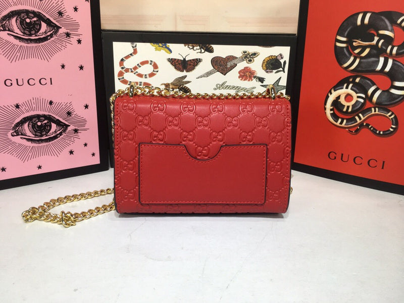 COZY BAGS - GUKI Bags - 468