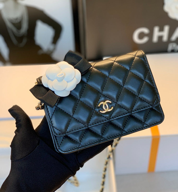 COZY BAGS - CHL Lady Bags - 578