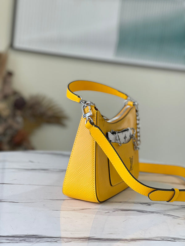 COZY - LV Bags - 2994