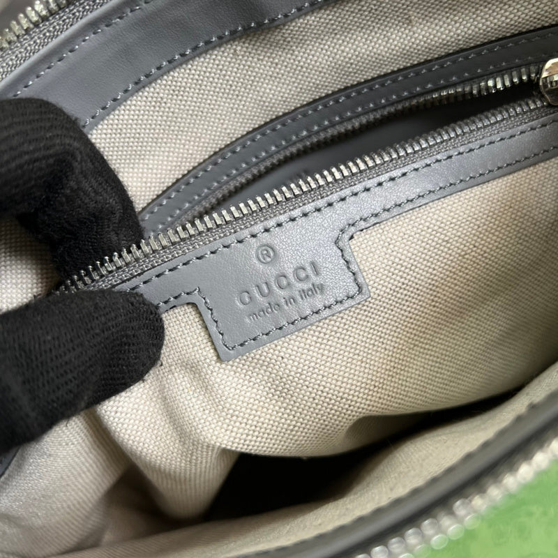 COZY BAGS - GUKI Bags - 1286