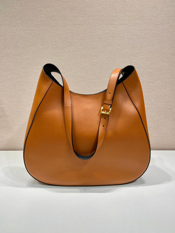 COZY - PD Lady Bags - 138