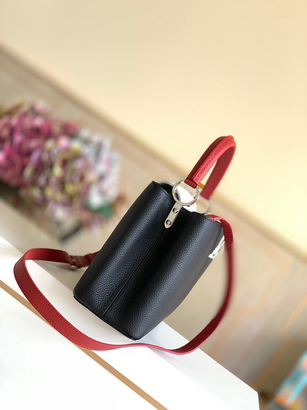COZY BAGS - LOV Bags - 4656