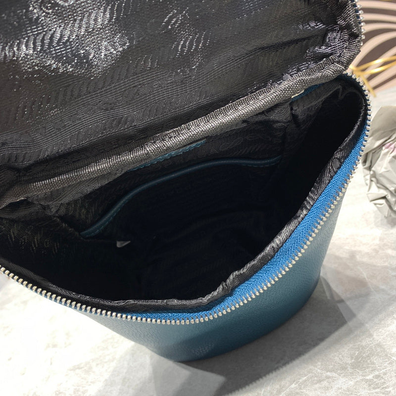 COZY BAGS - PD Bags - 434