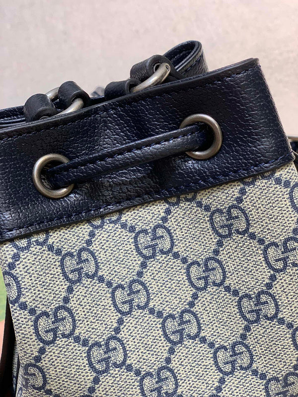 COZY BAGS - GUKI Bags - 957