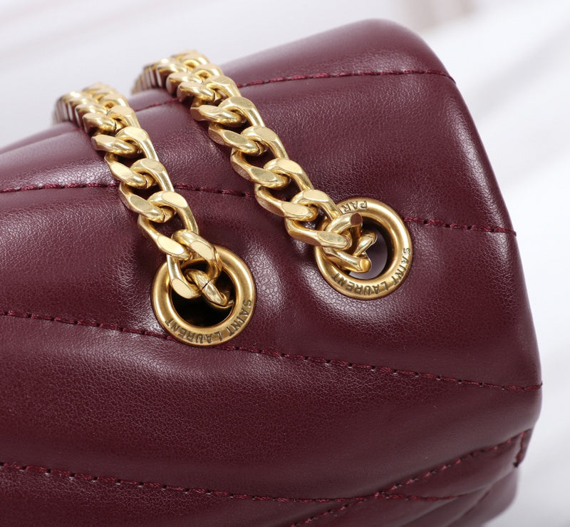 COZY - YLS Bags - 304