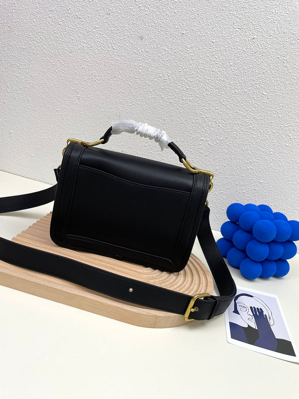 COZY BAGS - CAH Bags - 804