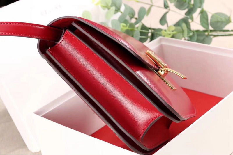 COZY BAGS - COL Bags - 589