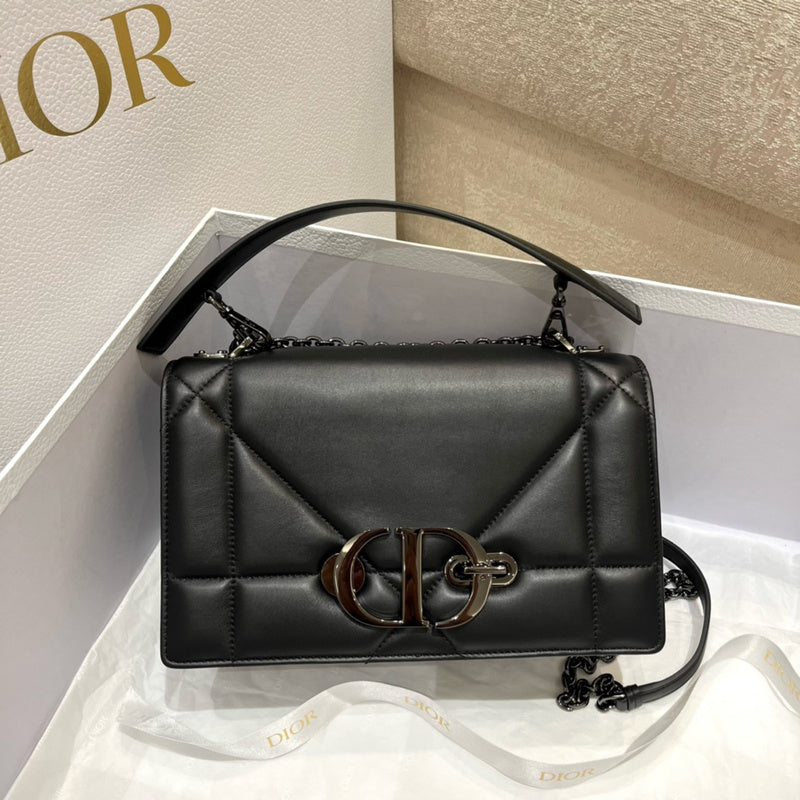 COZY - DOR Bags - 138