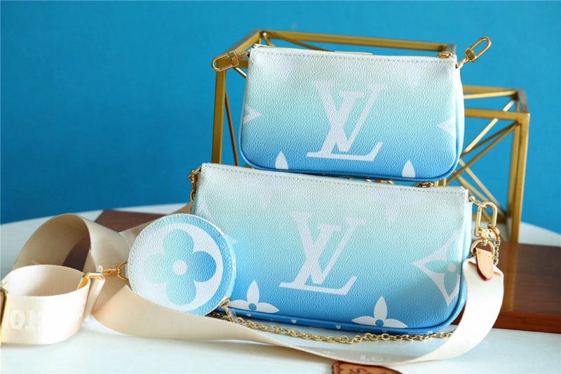 COZY - LOV Lady Bags - 1394