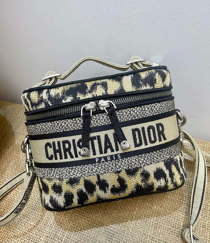 JB - DOR Lady Bags - 418