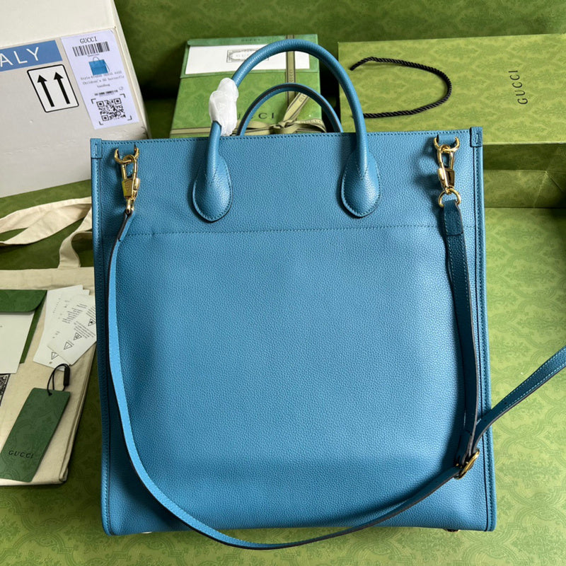 COZY BAGS - Guki Men Bags - 158