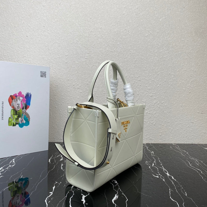 COZY BAGS - PD Bags - 861