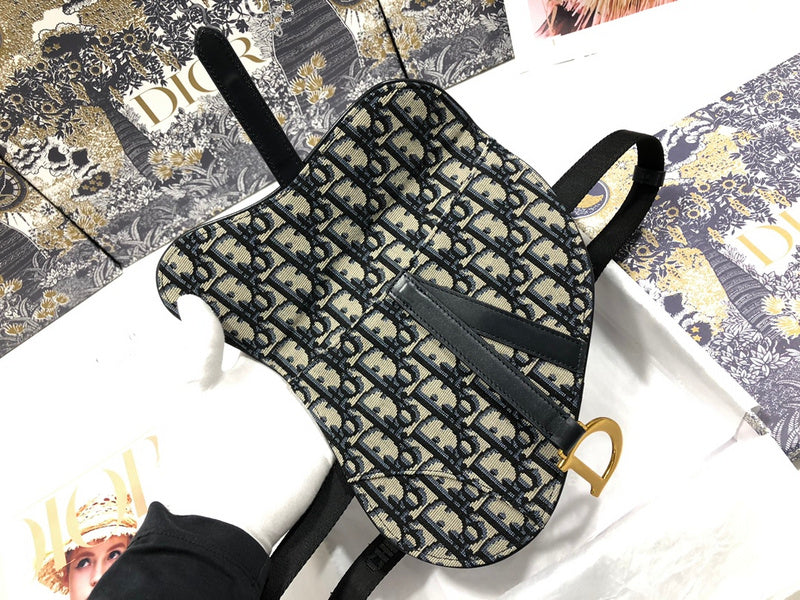 COZY BAGS - DOR Bags - 516