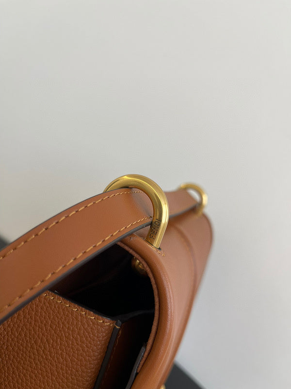COZY BAGS - FDE Bags - 285