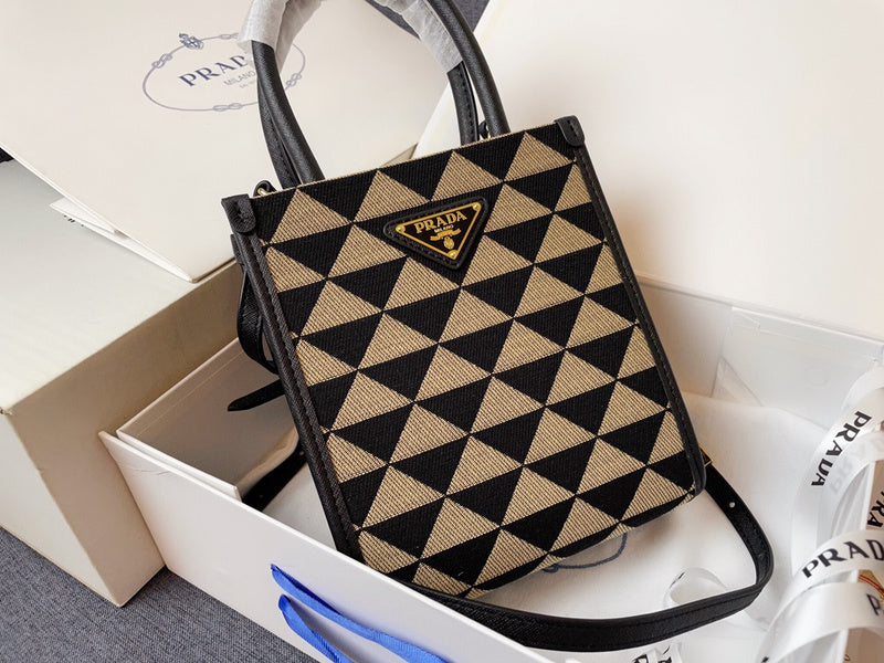 COZY BAGS - PD Bags - 573