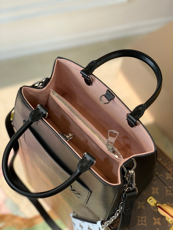 COZY BAGS - LOV Bags - 2169