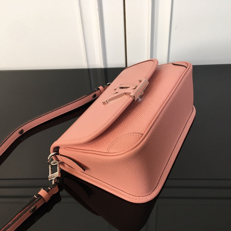 COZY BAGS - LOV Bags - 901
