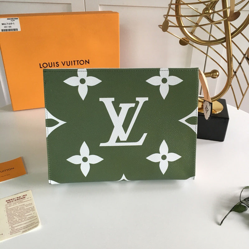 COZY BAGS - LOV Bags - 4792