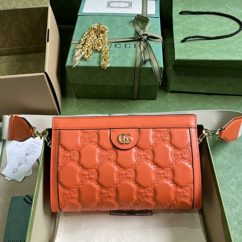COZY - GUKI Women Bags - 241