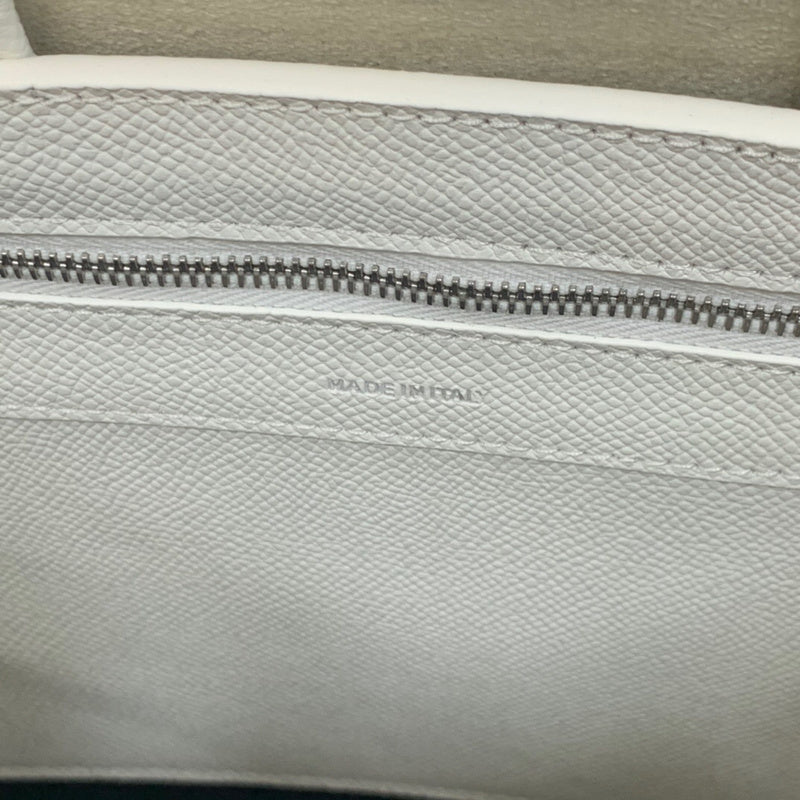 COZY - COL Bags - 310