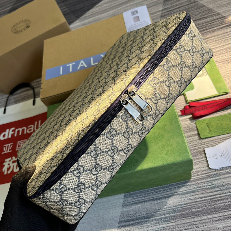 COZY BAGS - Guki Wallet - 131