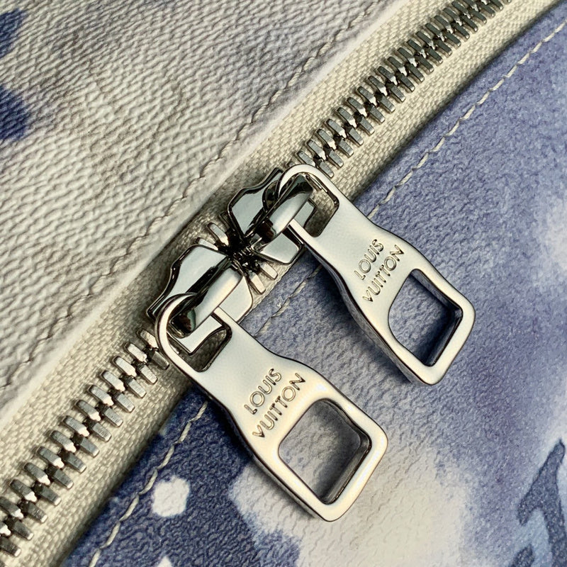 COZY BAGS - LOV Bags - 3681