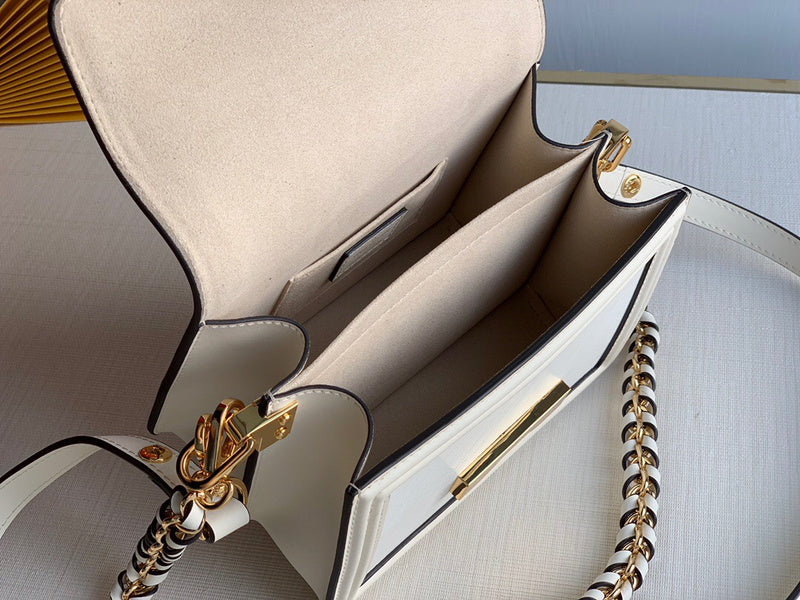 COZY BAGS - LOV Bags - 5542