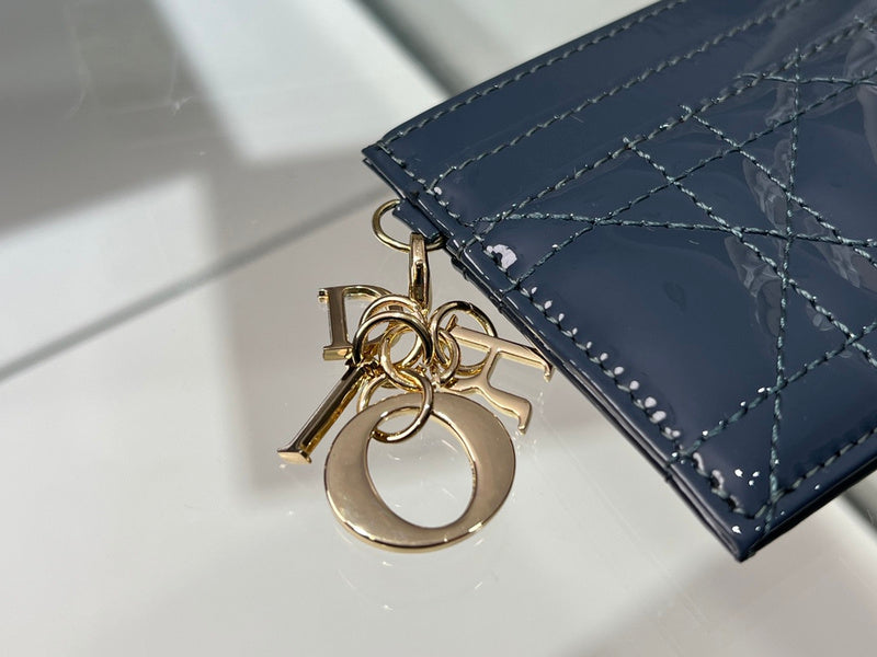COZY BAGS - DOR Wallets - 006