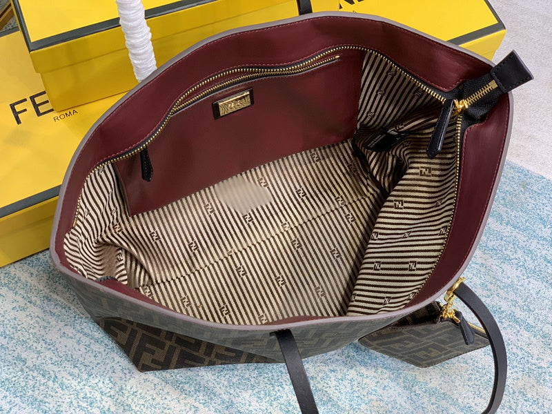 COZY BAGS - FDE Bags - 304
