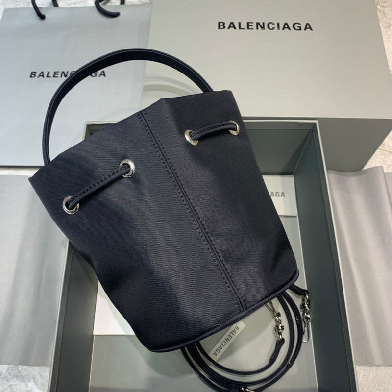 COZY BAGS - BG Lady Bags - 339