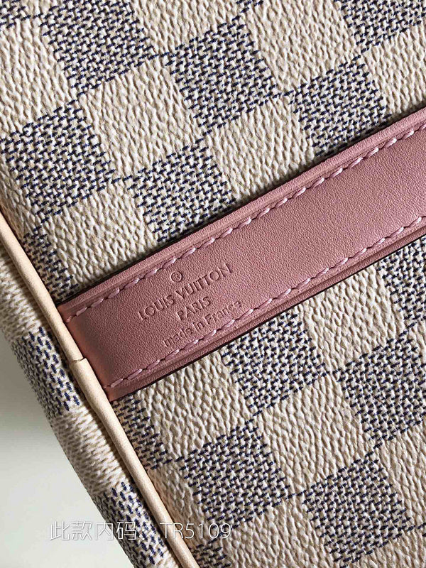 COZY - LV Bags - 5063