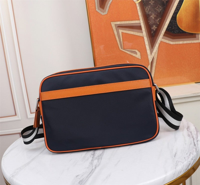 COZY BAGS - PD Bags - 297