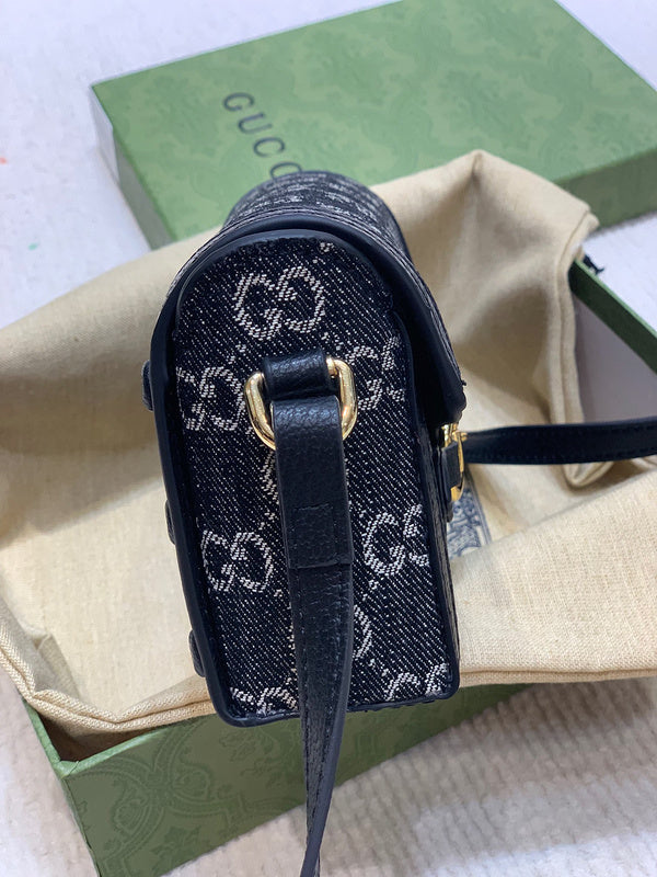 COZY BAGS - GUKI Bags - 903