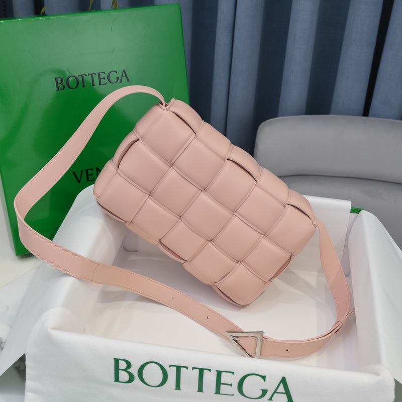 COZY BAGS - BOV Lady Bags - 328