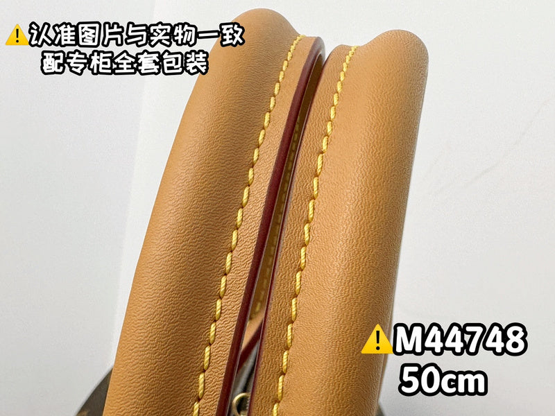 COZY - LV Bags - 611