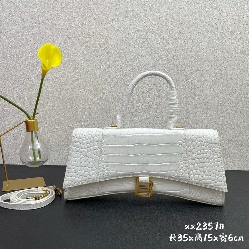 COZY BAGS - BG Bags - 330