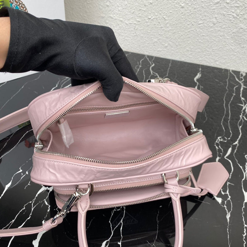 COZY BAGS - PD Bags - 773