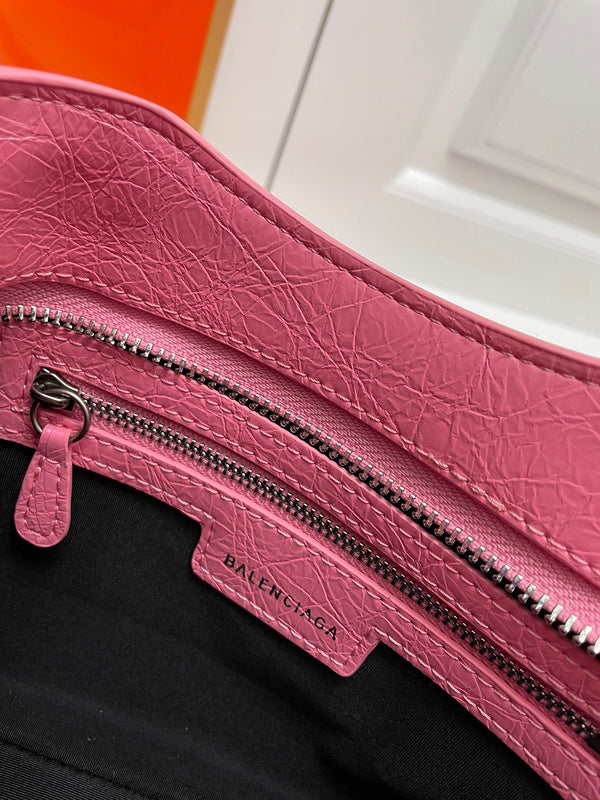 COZY - BG Bags - 012