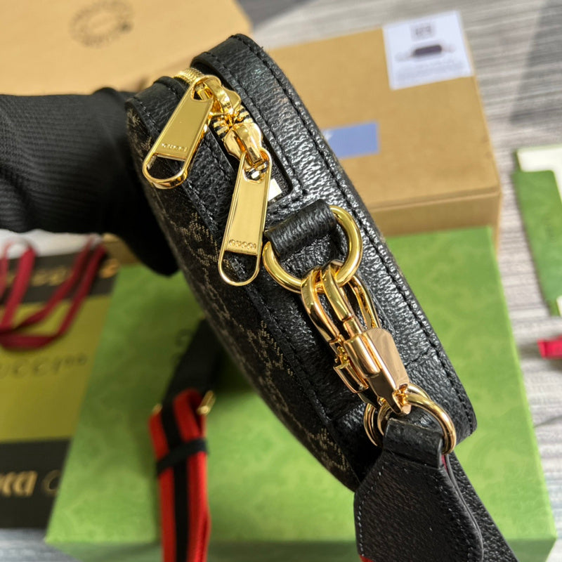 COZY BAGS - GUKI Bags - 1469