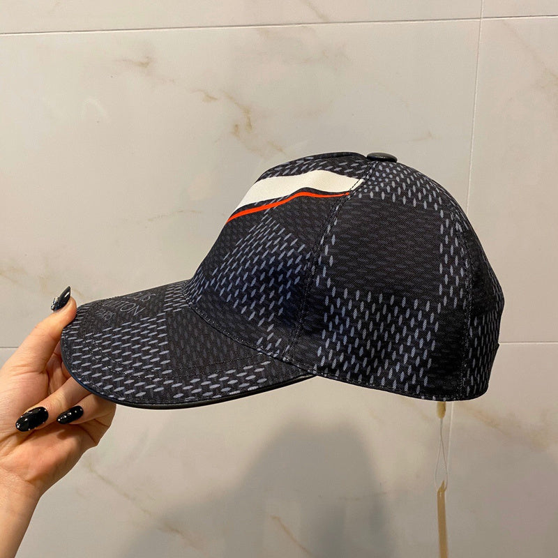 COZY BAGS - LOV Hats & Caps - 264