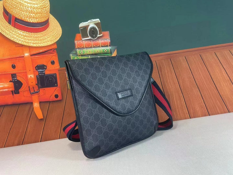COZY BAGS - GUKI Bags - 929