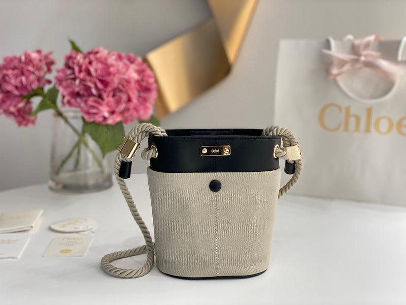 JB - CLE Lady Bags - 001