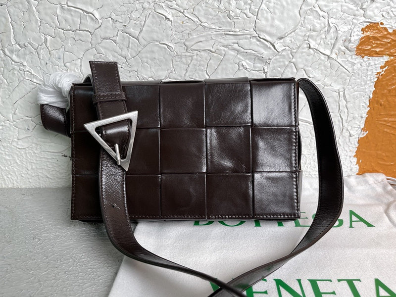 COZY BAGS - BOV Lady Bags - 256