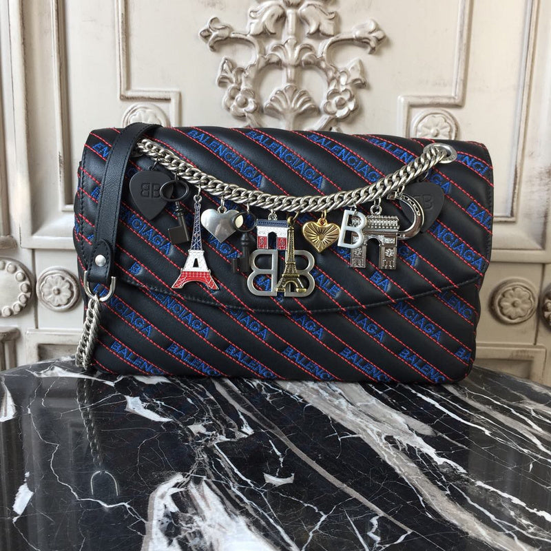 COZY BAGS - BG Lady Bags - 591