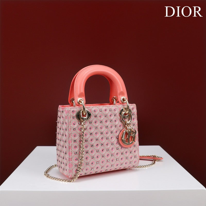 COZY BAGS - DOR Bags - 011