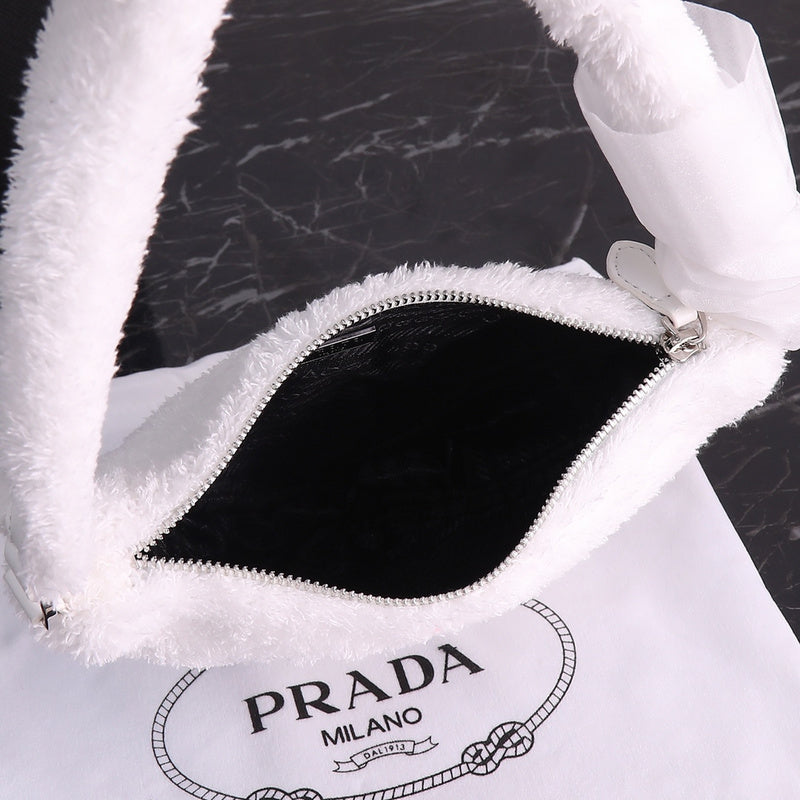 COZY BAGS - PD Bags - 394