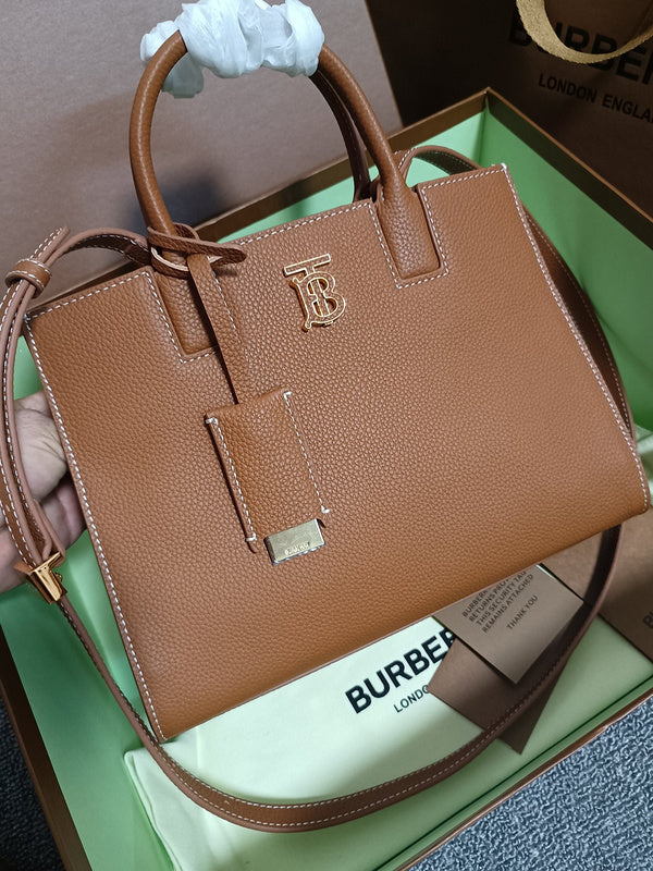 COZY BAGS - BOR Bags - 227