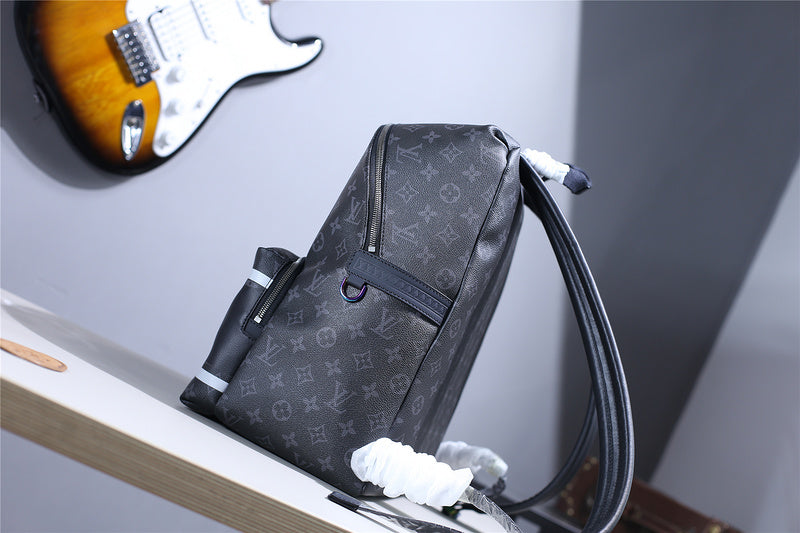 COZY BAGS - LOV Backpacks - 222